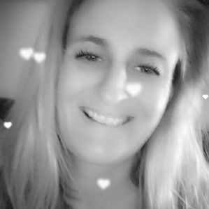 Meet your Posher, Kellie